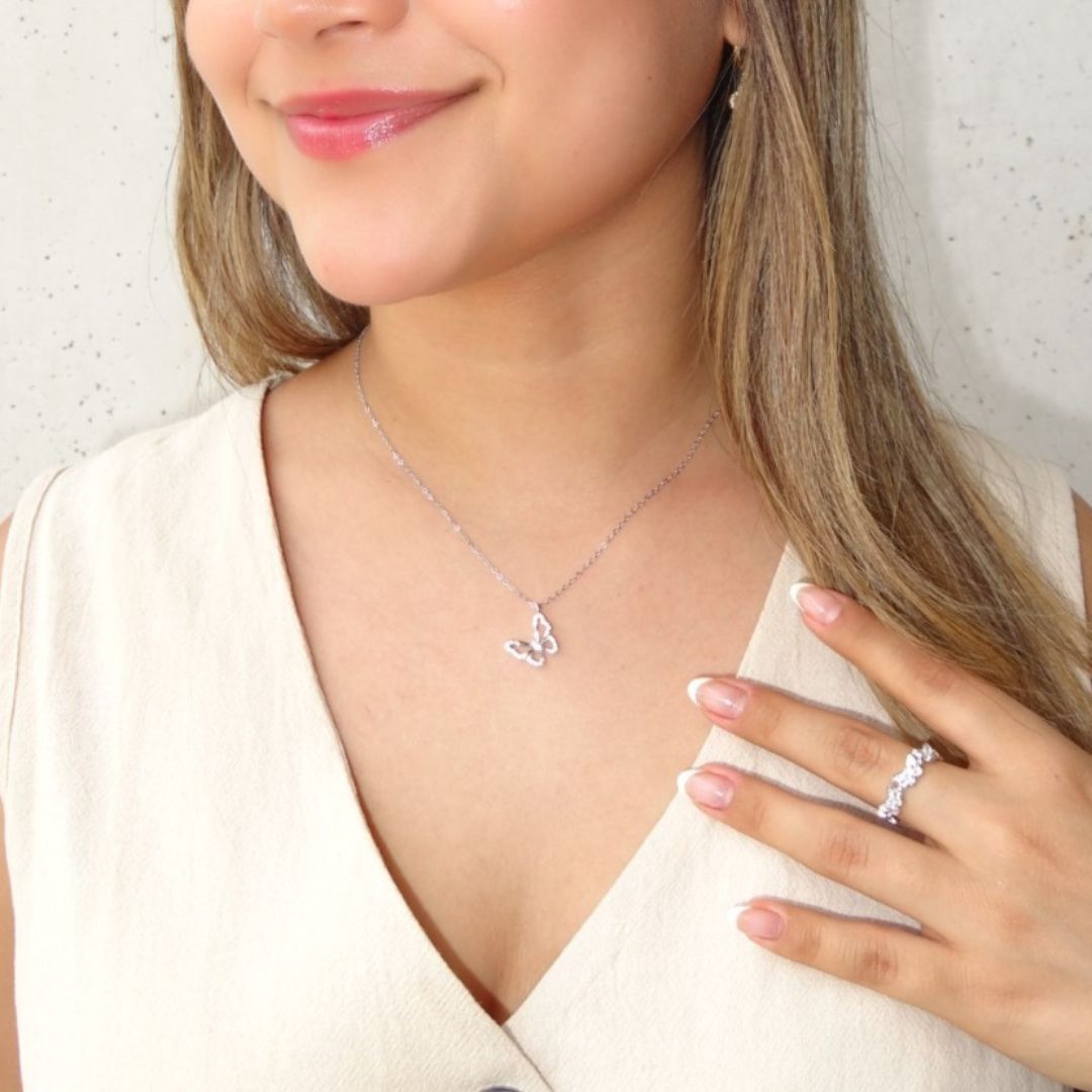 Mariposa