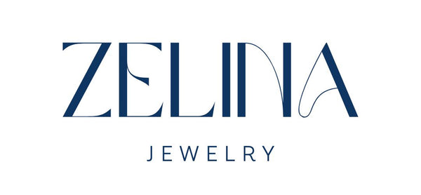 Zelina Jewelry