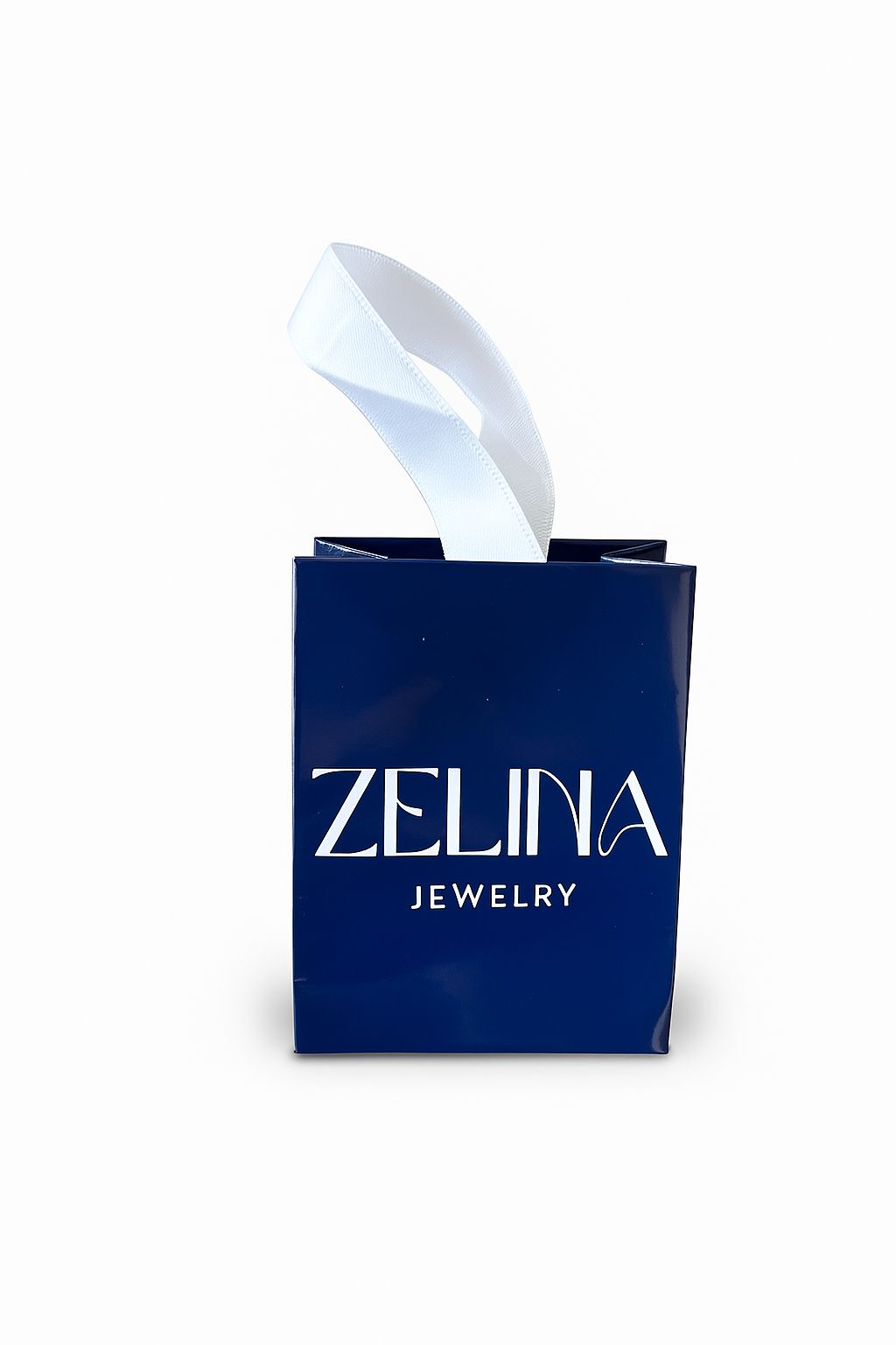Bolsa de Regalo