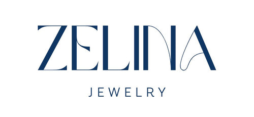 Zelina Jewelry